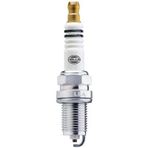 Hella Buji Ysj5Rcp-13 - Anahtar Genişliği: 16 - Dişli Uzunluğu: 25Mm - Elektrot Aralığı: 1.3Mm Spark Plug