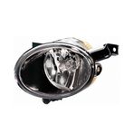Hella Caddy III Golf VI Jetta IV Tiguan Touran Eos Alhambra HB4 Sol Sis Farı