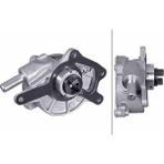 Hella Depomix Vakum Pompasi Mercedes OM642 W203 W204 C209 A209 C207 W639 B906 B907 B910