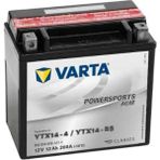 Hella Destek Akü. 12V. 12AH. W156-172-204-207-211-212-242-245-447-906.