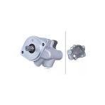 Hella Dıreksıyon Pompası 471 Motor 185 Bar