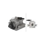 Hella Dıreksıyon Pompası Bmw E87-90-91-92-83 N 45-46 Hella 8Tl359000-571