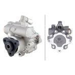 HELLA DIREKSIYON POMPASI BMW M52 M54 E39 E38