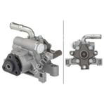 Hella Dıreksıyon Pompası Boxer Iıı Jumper Iıı 22DT 2.2hdı Transıt V347 06 14 Custom V362 14 2.2tdcı 155PS