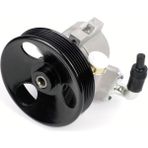 Hella Direksiyon Pompası Captiva C100
