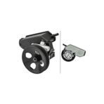 HELLA DİREKSİYON POMPASI KOMPLE (DEPOLU) VECTRA B 1.6-1.8-2.0 16V