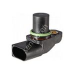 Hella Eksantrık Sensoru Bmw M47 M57 E87 E90 E60 E65 E83 E70 E71