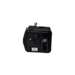 Hella Far Ayar Motoru 1H0941295E 4A0941295 Golf 3 Vento Passat