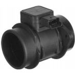 Hella Ford Fiesta 2008-2012 1.4 Tdcı Hava Akıs Metre ( Hava Debimetre) Hella Marka 1920GG