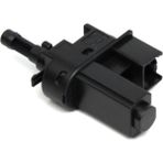 Hella Ford Focus 2004-2008 Debriyaj Pedal Müşürü Hella Marka 4M5T7C534AA