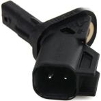 Hella Ford Focus 2004-2008 Ön Abs Sensörü Esp Siz Hella Marka 3M5T2B372AB