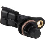 Hella Ford Focus 2011-2014 1.0 Ecoboost Eksantrik Mil Sensörü Hella Marka CM5112K073BB