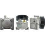 Hella Ford Focus 2011-2014 1.6 Benzinli Direksiyon Pompası Hella Marka BV613A696AB