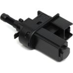 Hella Ford Focus 2011-2014 Debriyaj Pedal Müşürü Hella Marka 4M5T7C534AA