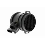 Hella HAVA AKIS METRE MERCEDES M113 W203 C219 W210 W211 W163 W220 A1130940048
