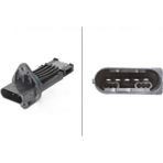 Hella Hava Akis Metre Mercedes OM611 W203 W210 W461 W163 18051