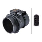 Hella HAVA AKIS METRE MERCEDES OM640 W169 W245 A0000943348