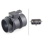 Hella HAVA AKIS METRE RENAULT KANGOO 3 2008 TRAFIC 2 2006 DACIA DUSTER 2010 SANDERO 2008 NISSAN QASHQAI 1 1 013 MERCEDES CITAN OM607 W415 1.5DCI K9K 2.0DCI M9R 8200651315 2268000QAD A6070940048