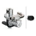 Hella Hel 6nu 014 864-081 Egr Valfi
