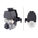 Hella HIDROLIK DIREKSIYON POMPASI MERCEDES W638 B901B904 A0034660701