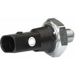 Hella Jetta 2006 - 2010 1.9tdı Bxe / Bkd Yağ Müşürü