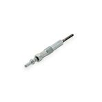 Hella KIZDIRMA BUJISI MERCEDES OM607 W176 W246 C117 10156 W415 . RENAULT K9K 1.5 DCI MEGANE FLUENCE CLIO A4151590001 8200682592