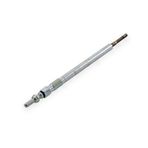 Hella KIZDIRMA BUJISI MERCEDES OM629 OM640 OM642 W203 W204 C219 W211 W461 10164 10204 W164 W221 W639 B906 A0011597101