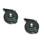 Hella KORNA 125 400/500HZ VW VW CP65APPROVED 011225851
