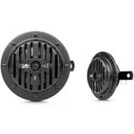 Hella Korna Süper Ton 12V