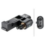 Hella Krank Devir Sensörü GRANDLAND-P207-P208-P308-P508-P2008-P3008-P5008-RZC-PARTNER-BERLINGO-C3-C4-C5- Ds3-Ds4-Ds5 1.6 Thp-Vtı EP6C Bmw F20 F30 N13 Mını R56 R60 N12 N14 N16 N18 1920 Lr 13627561753