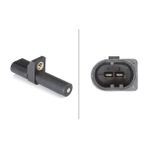 Hella KRANK MILI KONUM SENSORU MERCEDES W169 W203 W204 W211 W212 W463 C253 W220 W639 B901B906 A0031532828