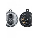 HELLA KROM KORNA 12 V