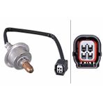 Hella LAMBDA SENSÖRÜ 36531R60U01