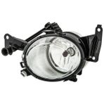 Hella Marka Sis Farı Opel Corsa D 08>10 Sol