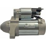 Hella Mars Motoru 125 1.7kw 12 Dıs Mercedes W204 10204 C218 W212 C207 W639 B906 A0061514501