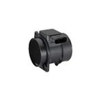 Hella Mercedes W203 C200 2000-2002 Hava Akışmetresi Hella Marka A1110940148