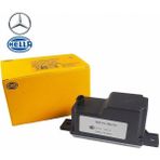 Hella Mercedes W205 C200 - C180 Yedekleme Aküsü Hella A2059053414