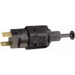 Hella Mtxdpn Fren Pedal Müşürü 2 Fişli Astra F-Astra G-Vectra A-Vectra B-Frontera A 89-05 Febi 2803