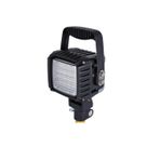 Hella Off-Road LED Lamba 12V-24V Power Beam 2000 1GA996189-061