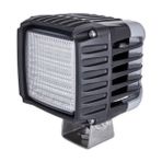 Hella Off-Road LED Lamba 12V-24V Power Beam 3000 1GA996192-021