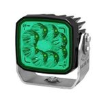 Hella Off-Road Led Lamba 12V-24V Roklume 280N Gen.ıı 1Ga995706-581