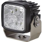 Hella Off-Road Led Lamba 12V-24V Ultra Beam 3000 Gen. Iı 1Ga995606-081