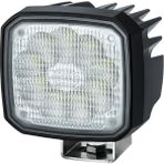 Hella Off-Road Led Lamba 12V-24V Ultra Beam Gen. I 1Ga995506-001