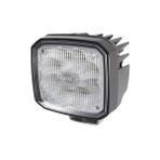 Hella Off-Road LED Lamba 12V-24V Ultra Beam Gen. Iı 1GA995606-031