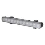Hella Off-Road Led Tepe Lamba 12V-24V Bl350 1Gj958040-501