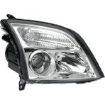 Hella Ön Far Sağ Vectra C Xenon