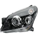 Hella Ön Far Sol Xenon Astra H