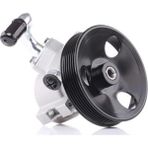 Hella Opel Antara 2.0 Dizel Direksiyon Pompası Hella Marka 25980806