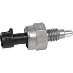 Hella Opel Antara Geri Vites Müşürü Hella