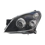 Hella Opel Astra H Xenonlu Sol Far
